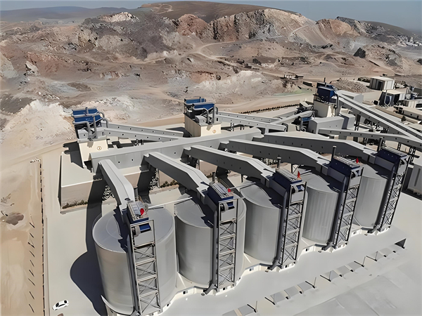 顺城水泥钢板仓